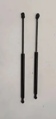 Jeep Grand Cherokee (WK) Tailgate/trunk strut/damper 44831a