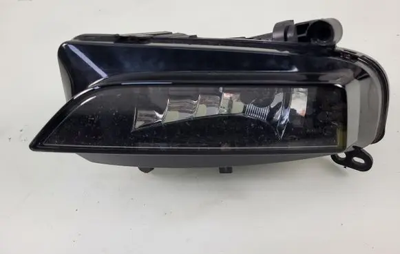 Audi A4 S4 B8 8K Front fog light 8K0941699C