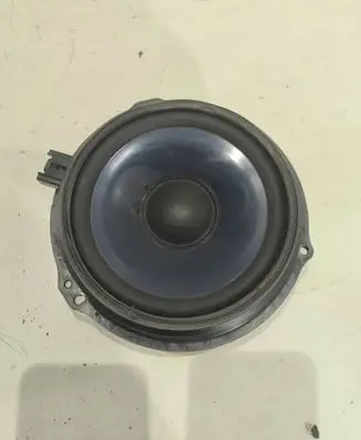 Ford Focus C-MAX Rear door speaker 3M5T18808FC 3H02F 2843