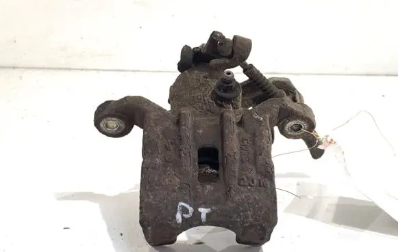 Hyundai ix20 Rear brake caliper 