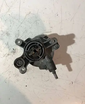 Citroen C4 Grand Picasso Vacuum pump D1651A 2401S