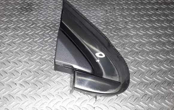 Honda CR-V Other front door trim element 212831264