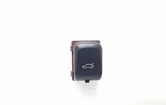 Tailgate opening switch