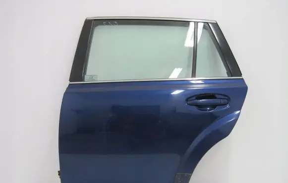 Subaru Outback Door (2 Door Coupe) 