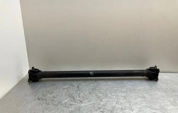 BMW 3 E92 E93 Front prop shaft 9488491
