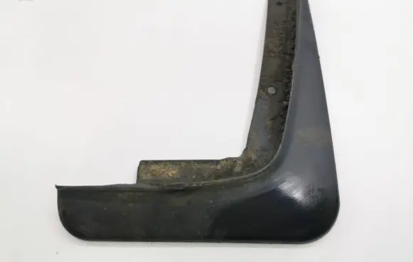 Mitsubishi Outlander Rear mudguard MZ314665