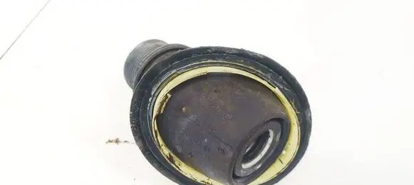 BMW 5 GT F07 Other exterior part 677632004 58300016