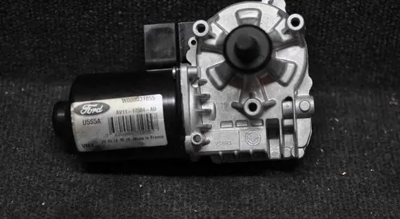 Ford B-MAX Wiper motor AV1117504AD