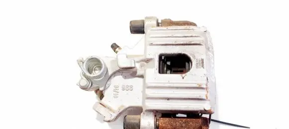 Mini One - Cooper R50 - 53 Rear brake caliper