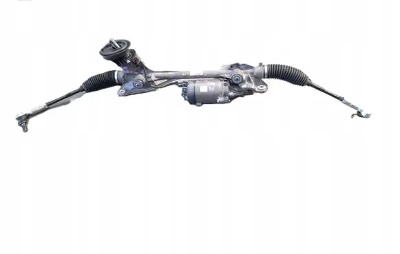 Volkswagen Golf VIII Steering rack 5WB423053BA