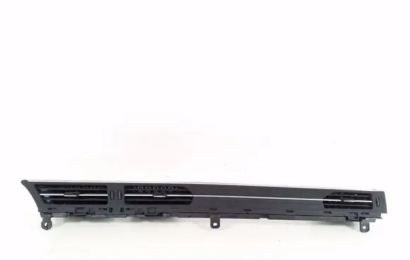 Audi A6 S6 C8 4K Dash center air vent grill 4K1820902