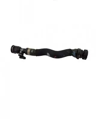 Opel Mokka B Engine coolant pipe/hose JG213G
