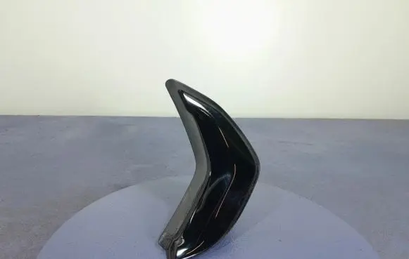BMW M3 Front underbody cover/under tray 7465157