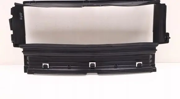 Volvo XC60 Radiator trim 31425367