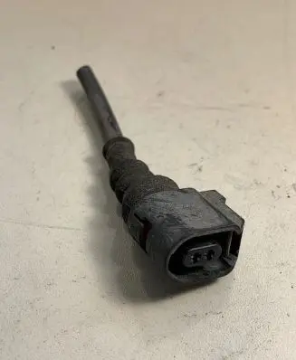 Audi A7 S7 4G Other wiring loom 8T0973702