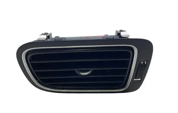 Volkswagen Polo V 6R Dashboard air vent grill cover trim 6RF819704