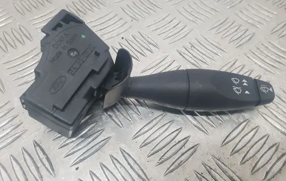 Ford Focus Wiper control stalk 98AG17A553CC