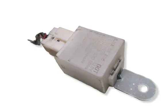 Mazda 6 Other relay GJ6A66830