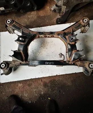 Subaru Outback Rear subframe 