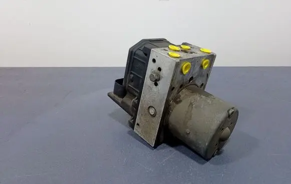 BMW 5 E39 ABS Pump 0265900001