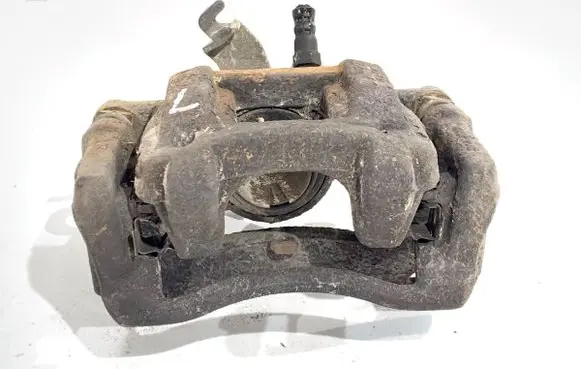Ford Transit Rear brake caliper 