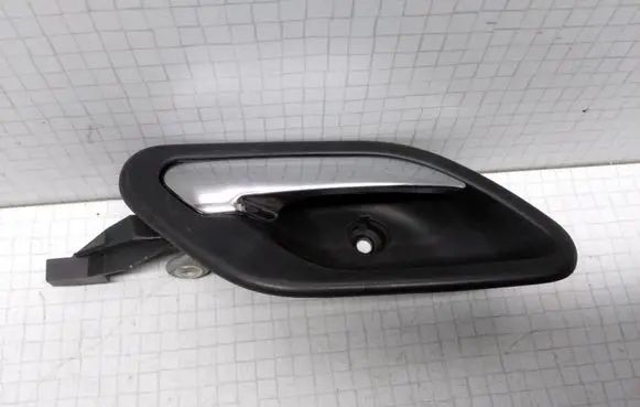 BMW 5 E39 Front door interior handle 8226050