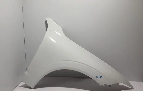 Volvo XC60 Fender 32297442
