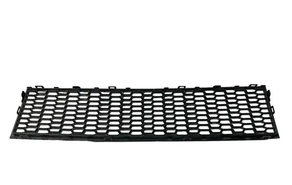 BMW 5 F10 F11 Front bumper lower grill 7903894 51117903894