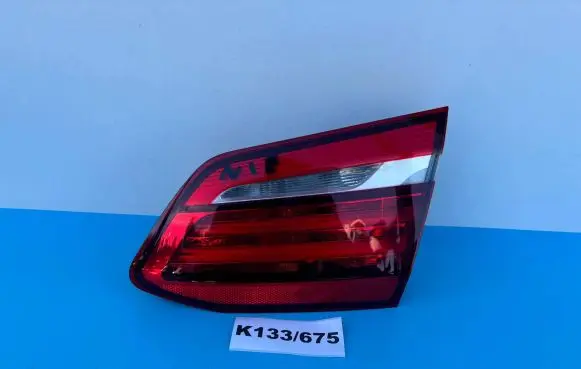 BMW 2 F45 Rear/tail lights 7311042-10