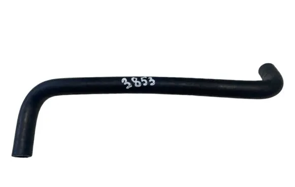 Land Rover Discovery Engine coolant pipe/hose PEH101540