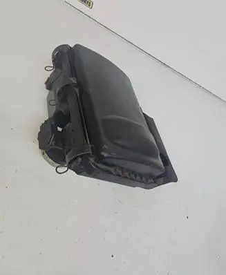 Toyota Prius (NHW20) Mass air flow meter 2220422010 1974002030