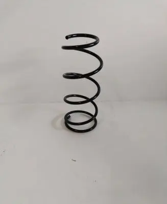 Ford Scorpio Front coil spring 7282608 13378