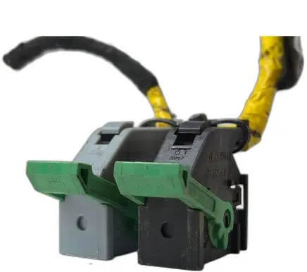 Fiat Ducato Other wiring loom 1358990080