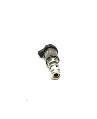 BMW 3 E46 Camshaft vanos timing valve 1707323