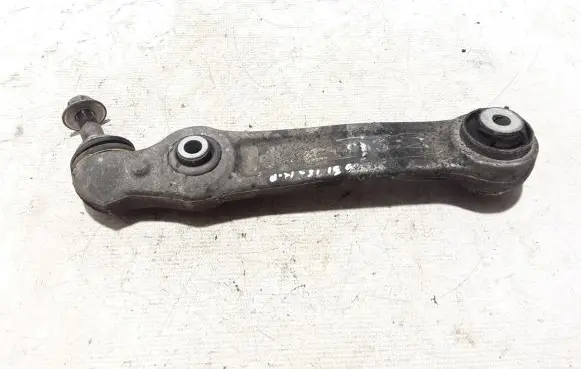 BMW 5 G30 G31 Front lower control arm/wishbone 6861177
