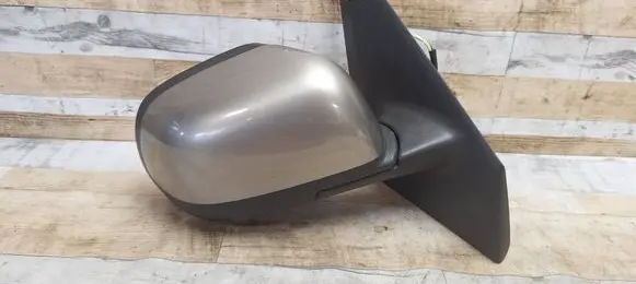 Dacia Lodgy Front door electric wing mirror 0211046 E20311046 E20211046