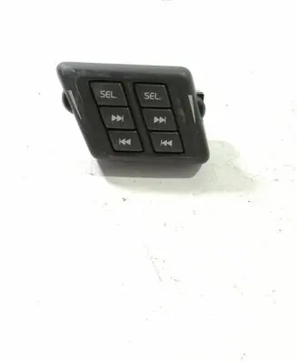 Volvo XC90 Other switches/knobs/shifts 8666729