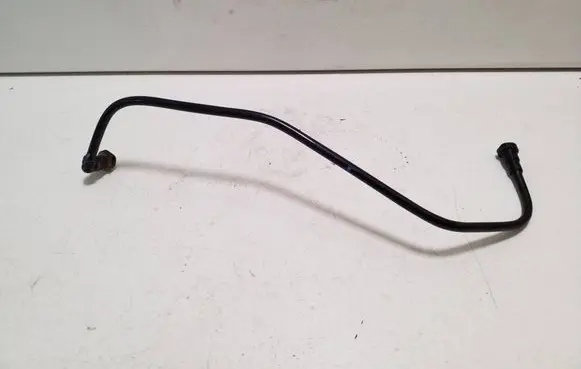 Chevrolet Orlando Fuel line pipe 13354510