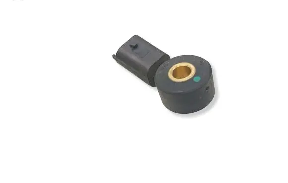 Opel Adam Detonation knock sensor 55563372
