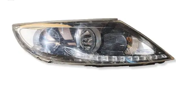 KIA Sportage Headlight/headlamp 01130406 UR29A07550 921023U290