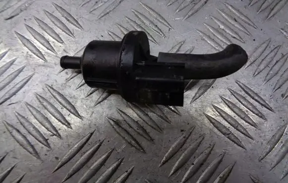 Seat Ibiza III (6L) Vacuum valve 0280142345