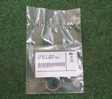 BMW 1 F40 Other exterior part 9807707
