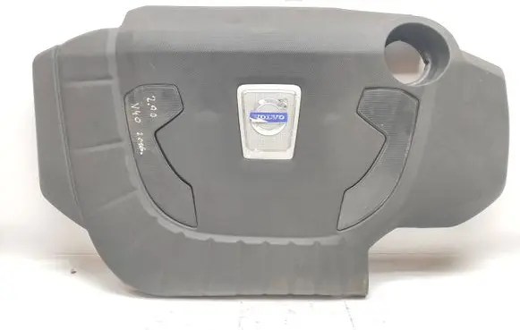 Volvo V40 Engine cover (trim) 30757910