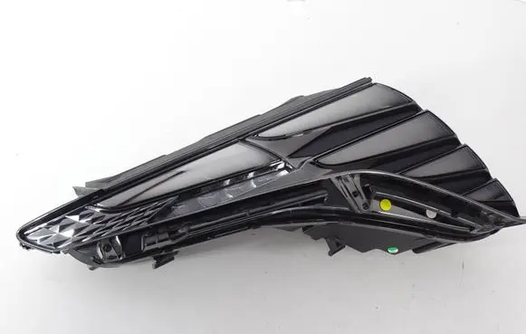Hyundai Tucson IV NX4 Headlight/headlamp 92208N7100 92208N7