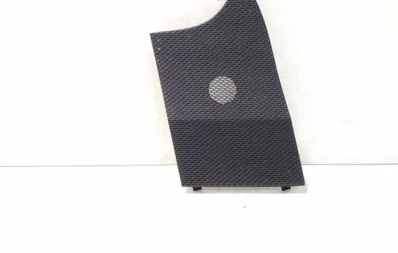 Toyota Corolla E210 E21 Side speaker frame 5547202090