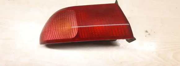 Alfa Romeo 156 Rear/tail lights