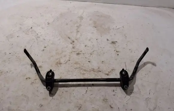 BMW i5 G60 Front anti-roll bar/sway bar 6898742