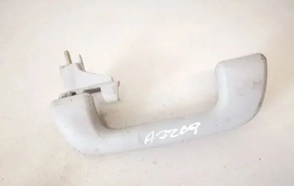 Toyota Avensis T250 Rear interior roof grab handle