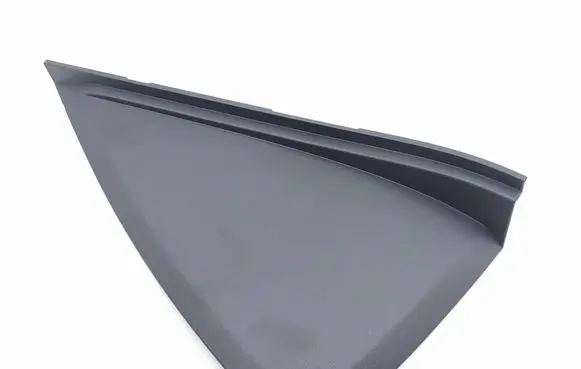 KIA Niro Dashboard side end trim 84781AT000