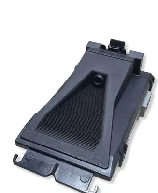 Volvo V60 Windshield/windscreen camera 31400407 G261Y 21400404